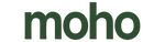 mohomaison
