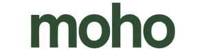 mohomaison